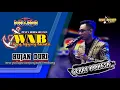 Download Lagu HUJAN DURI || Gerry Mahesa NEW PALLAPA (WNB TANJUNGSARI REMBANG) #ramayanaaudio