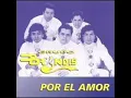 Grupo Bryndis (Sin Ti No Puedo)