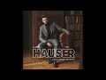 Hauser -  Caruso