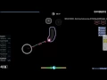 Download Lagu Cookiezi | DJ'TEKINA//SOMETHING - Internet bitch P*Light Remix [Ultra] HDHR FC | 98.87% 496pp