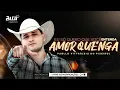 Amor de quenga (biu do piseiro)