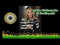 Download Lagu Lil' Kim - 07 How Many Licks