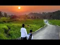 DOEL SUMBANG.ALBUM SILATURAHMI ❗MEMORY 2016/2024