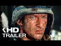 Download Lagu BLACK HAWK DOWN Trailer (2002)