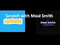Repeat Until caught - Scratch Coding
