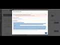 Grady Health Smart Sourcing Overview