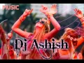 Lagu Deva Shree Ganesha Nashik Dhol mi'X'