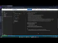 Programming Assignment Styling a page week 2 Coursera Introduction to Back-End development