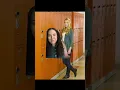Secret Life Didn t Want The Women to have fun