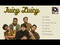 JUICY LUICY FULL ALBUM | JUICY LUICY TERBARU | LANTAS - TAMPAR - LAMPU KUNING