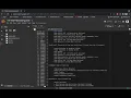 02 Data Preprocessing