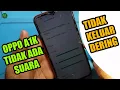 Download Lagu Mengatasi HP OPPO A1K tidak ada Suara Nada Dering || Meski Volume Suara sudah dibesarkan..