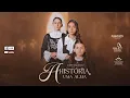 Download Lagu TEATRO - A HISTÓRIA DE UMA ALMA  | 19h