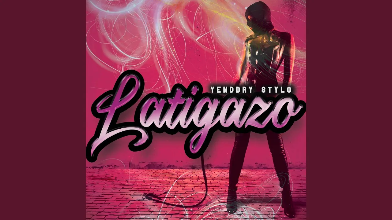 Latigazo Latigazo