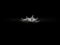The Plot In You - FEEL NOTHING (RESET)