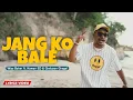 Download Lagu WIZZ BAKER - JANG KO BALE ft. NAWAN ED \u0026 GHELZYON GHAGAL [Lyrics Video]