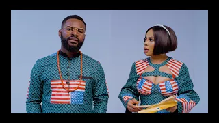 therapy season 2 episode 7 visa 