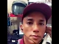 Download Lagu @CARAMEL\