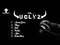 The Uglyz Band Songs Collection || Jukebox