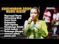 Download Lagu Dede Risty full album 2024 || Full Album ganjene pantura paling populer 2024 ❗ Ngeraupi Dusta