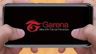 TOP 6 JOGOS DA GARENA PARA ANDROID