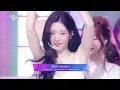 [COMEBACK] I.O.I アイ・オー・アイ 아이오아이 - Suddenly [Music Bank] | KBS WORLD TV 260522