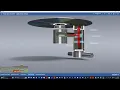 How does it work - Optical disk drives