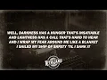 Indigo Girls - Closer To Fine (Lyrics)