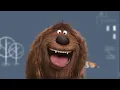 Bill Withers - The Secret Life of Pets - Lovely Day Lyric Video