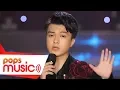 Download Lagu Anh Vẫn Hoài Yêu Em | Khánh Hoàng