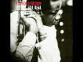 Daahoud - Clifford Brown