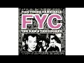 Fine Young Cannibals - She Drives Me Crazy (1 Hour Version)