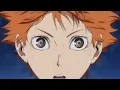Haikyu!! Season 3 - Opening | Hikari Are