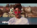 Download Lagu AUZZO - MALA ft. YAN (Official Music Video)