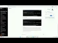 python dict filter
