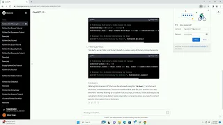 python dict filter