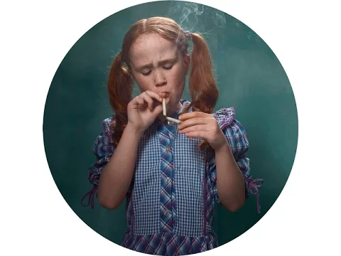 Trip Hop, Lo-Fi, Nujazz Mix (2016)