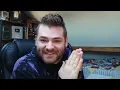 Hoshimachi Suisei "Stellar Stellar" | THE FIRST TAKE | Reaction