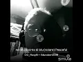 Nei blu dipinto di blu volare peace ful edurobert cover karaoke
