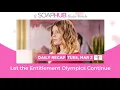 The Young and the Restless Recap Let the Entitlement Olympics Continue