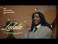 Lalala – Xiba ft. Jnr Spragga & Calvin Mangena (Official Music Video) | New song 2026