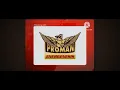 Download Lagu (TVOne) Obb Wakil Pilihan Rakyat 2014 + Sponsor