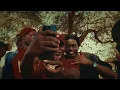 3 Finer & Mano Chaba, Rafael Beats - 1001 Motivo (Video Oficial)