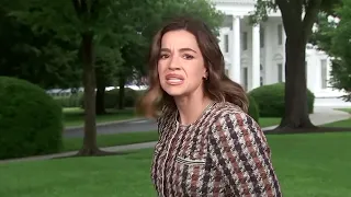 Most Disturbing Moments Caught on Live TV