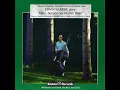 Cello Sonata No. 3 in A Minor, RV 43: II. Allegro (Arr. for Double Bass and Continuo)