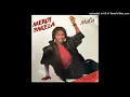 Download Lagu Mercy Pakela ‎– Careless Doctor