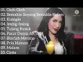 Download Lagu 10 Lagu Rita Sugiarto Terbaik Full Album 2022