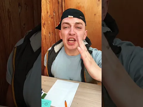 Случай в школе| Была такая учительница? #shorts