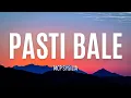 Download Lagu Lagu Ambon Viral Di Tiktok 2021 |  Beta Berharap Cinta Itu Cuma Deng Beta | Lirik Video