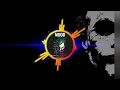 Joker snow song remix